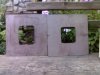 10082011786.jpg