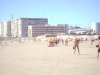 PL 044.jpg