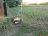 DSC01073.jpg