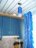 DSCN0504.JPG