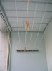DSCN0505.JPG