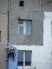 DSCF4416.jpg