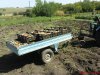 DSC01086.jpg