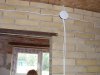 SN851361.jpg