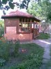 Фото003.jpg