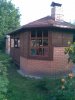 Фото005.jpg
