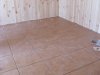 SN851430.jpg