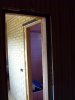 SN851477.jpg