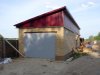 SN851320.jpg