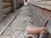 SN851469.jpg