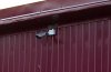 SN852293-camera.jpg