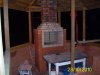 PIC_0007.jpg