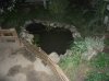DSCF9940.JPG