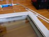 DSCF4459.jpg