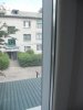 DSCF4460.jpg