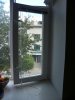 DSCF4461.jpg