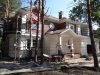 DSC00756.JPG