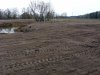SN851786.jpg