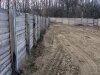 SN851797.jpg