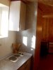 SN851705.jpg