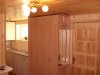 SN851707.jpg