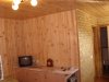 SN851709.jpg