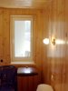 SN851708.jpg
