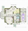 shop_property_file_376_161.jpg