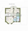 shop_property_file_376_162.jpg