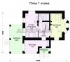 shop_property_file_599_162.jpg