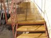 SN851746.jpg