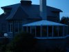 DSC04815.jpg