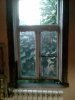 IMAG0203.jpg