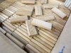 dowel_01246.jpg