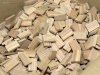 dowel_09650.jpg