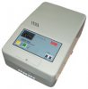 elim-snan-7000.jpg