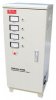 elim-sna3sh-9000.jpg