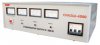 elim-sna3sh-4500.jpg