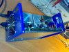 иист-140 №1.jpg