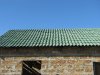 IMG_9298_thumb.jpg