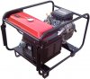 bs7000w-2.jpg