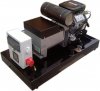 bs12000te-2.jpg