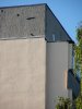 DSCF4475.jpg