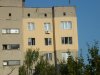 DSCF4476.jpg