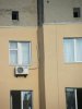 DSCF4478.jpg