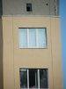 DSCF4479.jpg