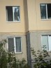 DSCF4480.jpg