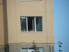 DSCF4481.jpg