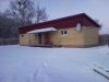 SNC00036.jpg