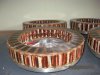 stator.JPG